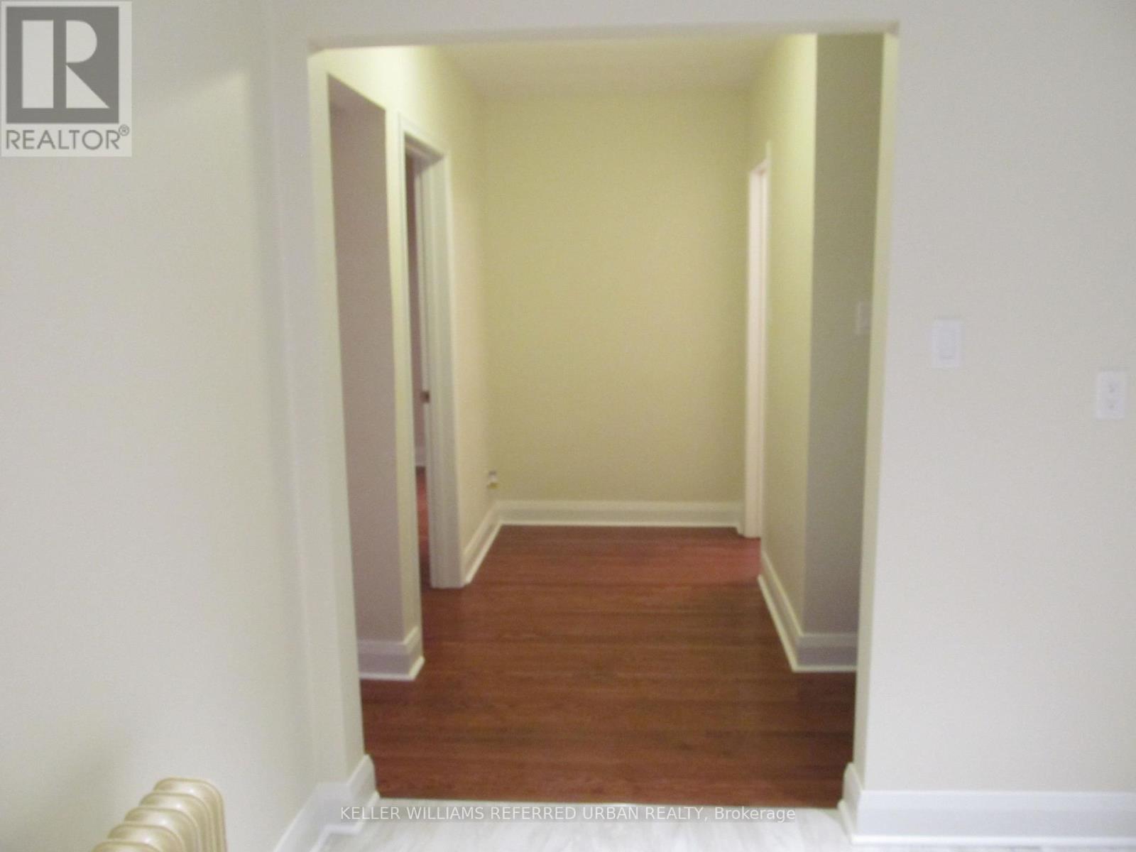 90 Portland Street, Toronto, Ontario  M8Y 1A7 - Photo 23 - W12673128