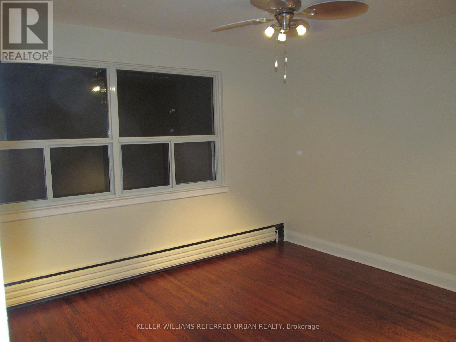 90 Portland Street, Toronto, Ontario  M8Y 1A7 - Photo 24 - W12673128