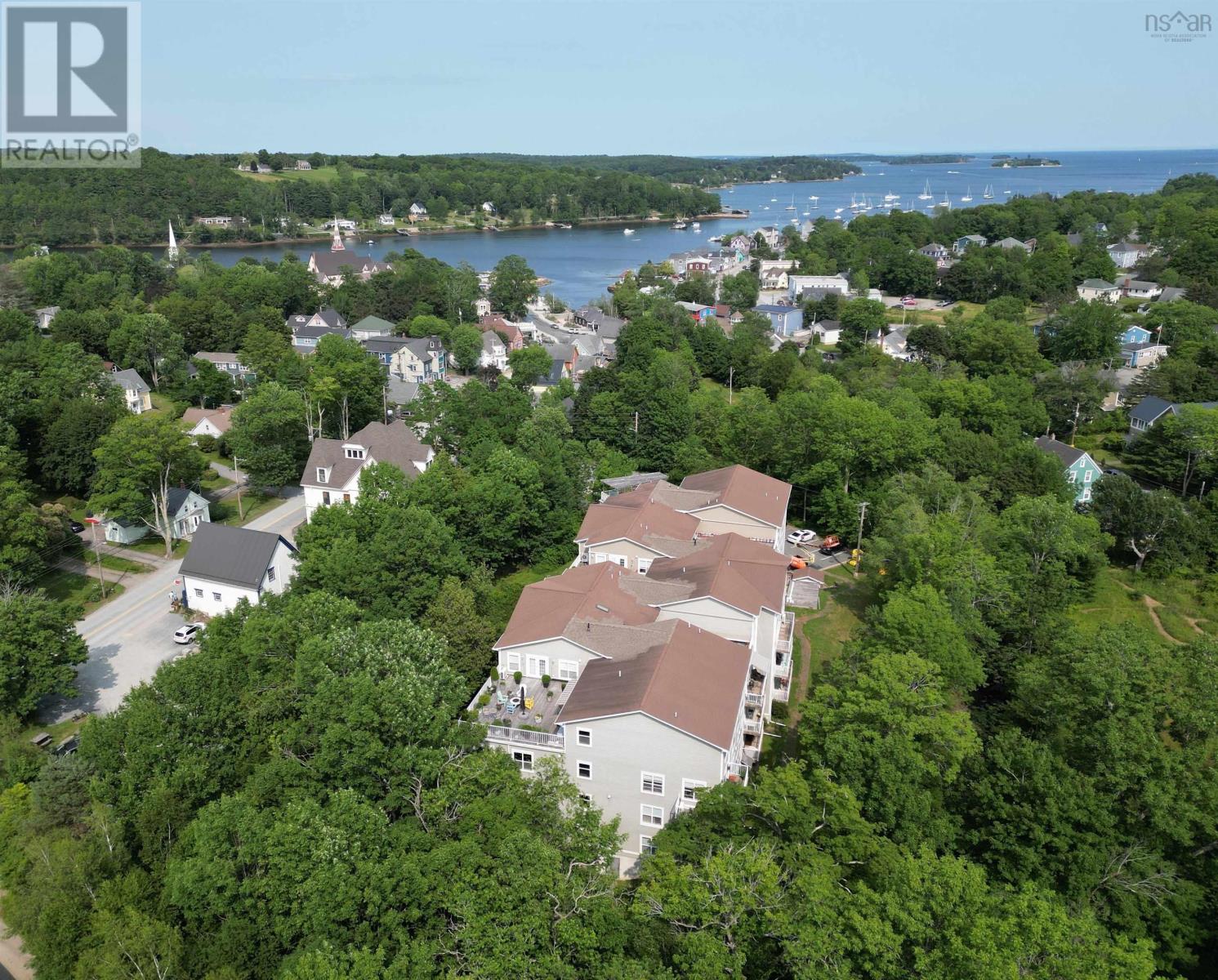 302 476 Main Street, Mahone Bay, Nova Scotia  B0J 2E0 - Photo 19 - 202600356