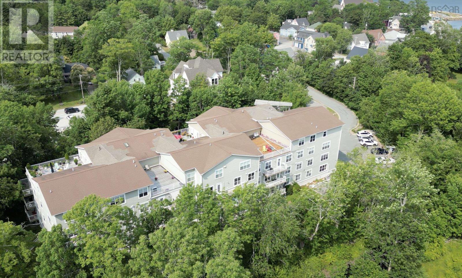 302 476 Main Street, Mahone Bay, Nova Scotia  B0J 2E0 - Photo 26 - 202600356