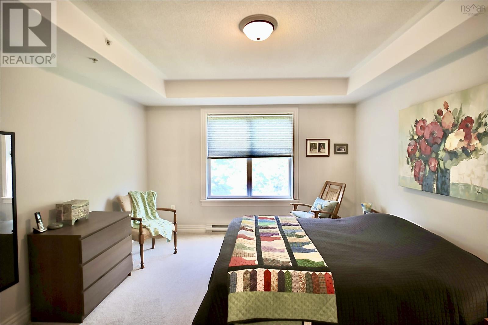 302 476 Main Street, Mahone Bay, Nova Scotia  B0J 2E0 - Photo 22 - 202600356