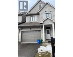 118 JEWEL Street, The Blue Mountains, Ontario