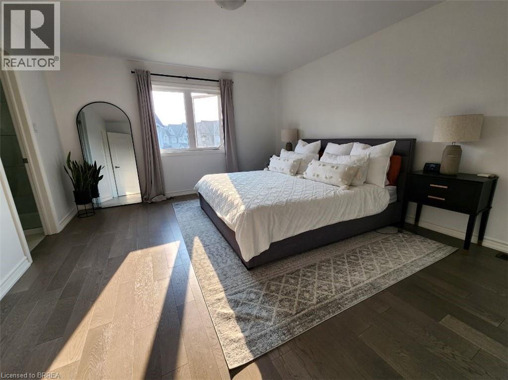 118 Jewel Street, The Blue Mountains, Ontario  N0H 1J0 - Photo 7 - 40796912