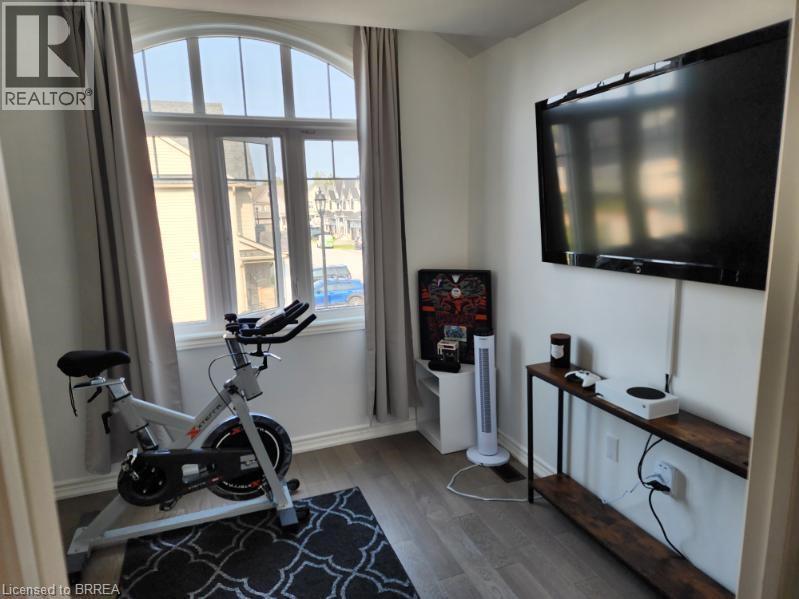 118 Jewel Street, The Blue Mountains, Ontario  N0H 1J0 - Photo 10 - 40796912