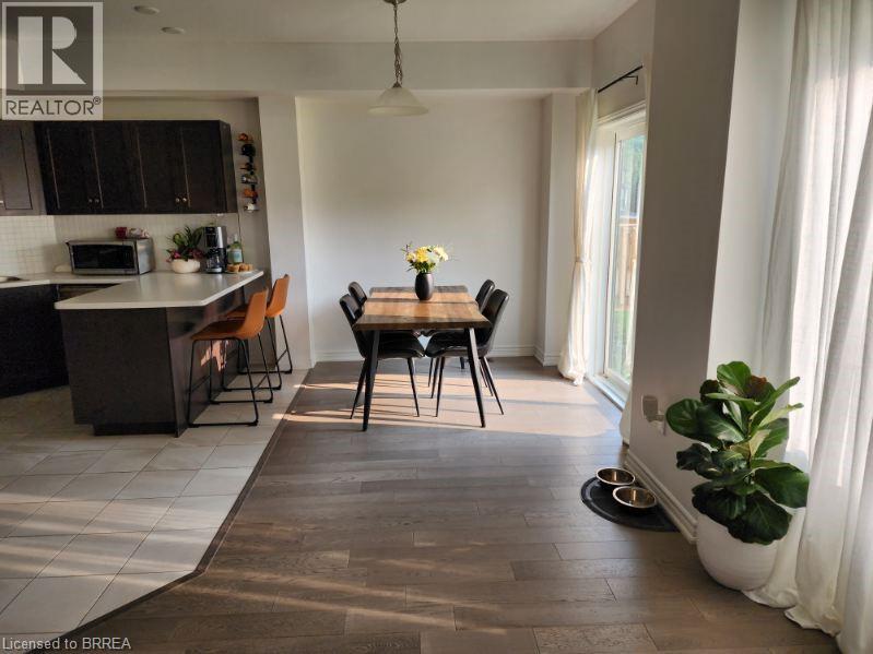 118 Jewel Street, The Blue Mountains, Ontario  N0H 1J0 - Photo 4 - 40796912