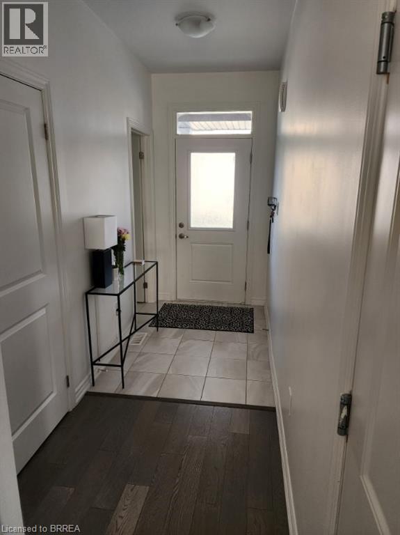 118 Jewel Street, The Blue Mountains, Ontario  N0H 1J0 - Photo 2 - 40796912