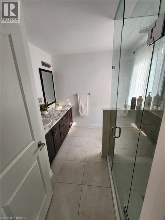 118 Jewel Street, The Blue Mountains, Ontario  N0H 1J0 - Photo 9 - 40796912