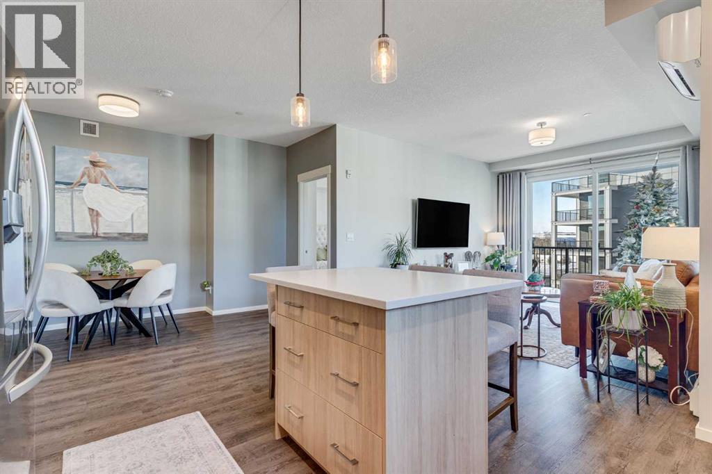 1311, 740 Legacy Village Road Se, Calgary, Alberta  T2X 5L2 - Photo 4 - A2274669