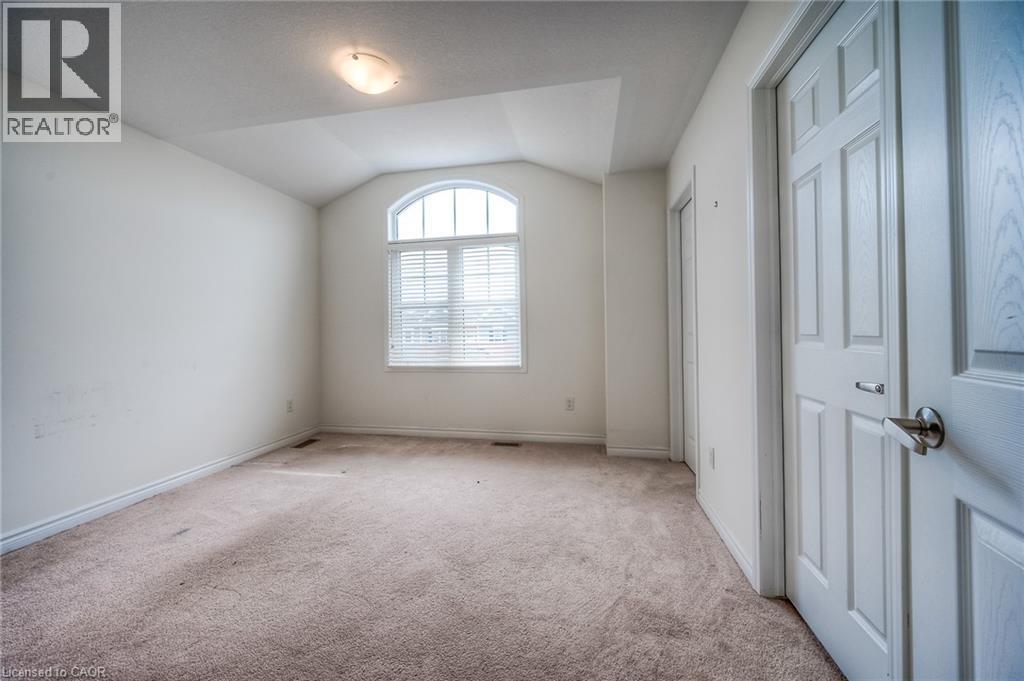 140 Ridge Road, Cambridge, Ontario  N3E 0C4 - Photo 7 - 40796268