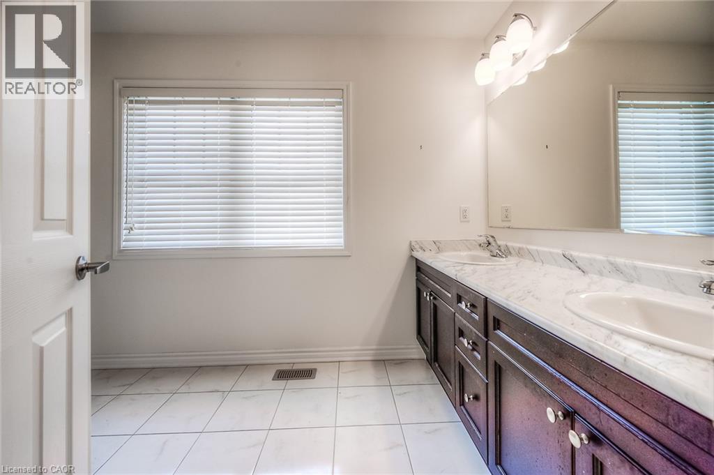 140 Ridge Road, Cambridge, Ontario  N3E 0C4 - Photo 24 - 40796268