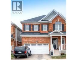 140 RIDGE Road, Cambridge, Ontario