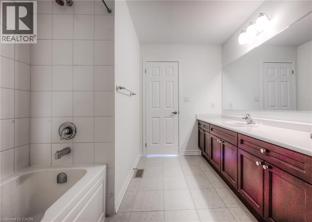 140 Ridge Road, Cambridge, Ontario  N3E 0C4 - Photo 16 - 40796268