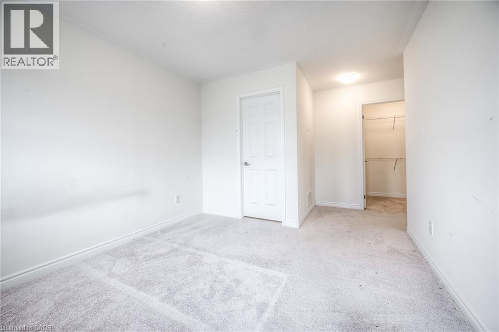 140 Ridge Road, Cambridge, Ontario  N3E 0C4 - Photo 13 - 40796268