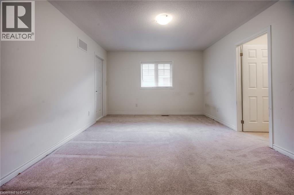 140 Ridge Road, Cambridge, Ontario  N3E 0C4 - Photo 17 - 40796268