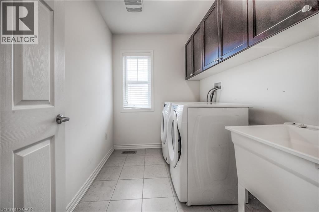 140 Ridge Road, Cambridge, Ontario  N3E 0C4 - Photo 19 - 40796268