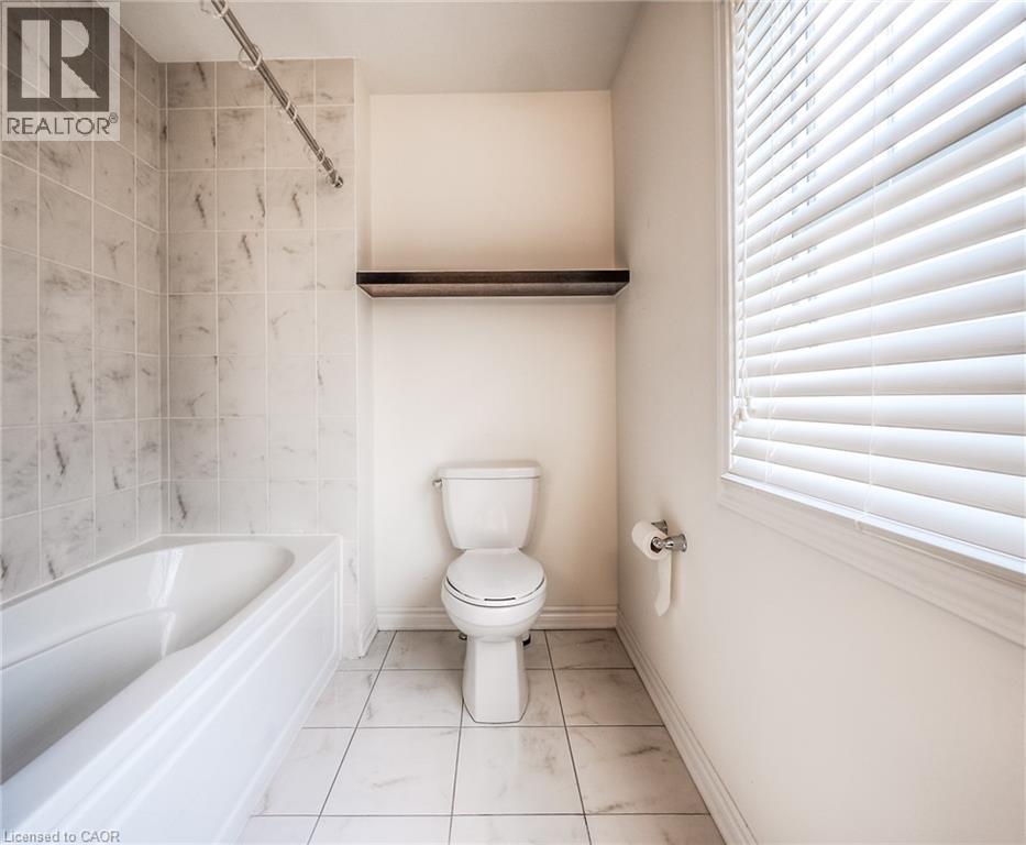 140 Ridge Road, Cambridge, Ontario  N3E 0C4 - Photo 25 - 40796268