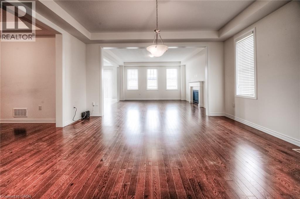 140 Ridge Road, Cambridge, Ontario  N3E 0C4 - Photo 32 - 40796268