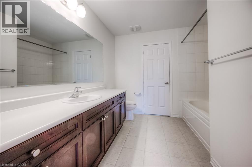 140 Ridge Road, Cambridge, Ontario  N3E 0C4 - Photo 15 - 40796268