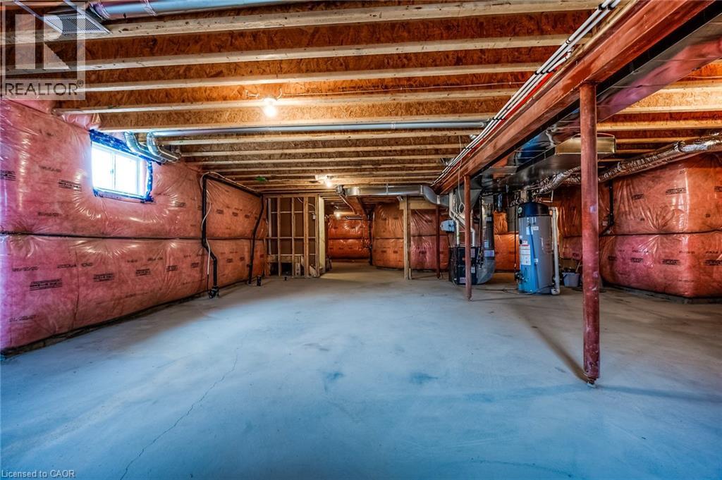 140 Ridge Road, Cambridge, Ontario  N3E 0C4 - Photo 28 - 40796268