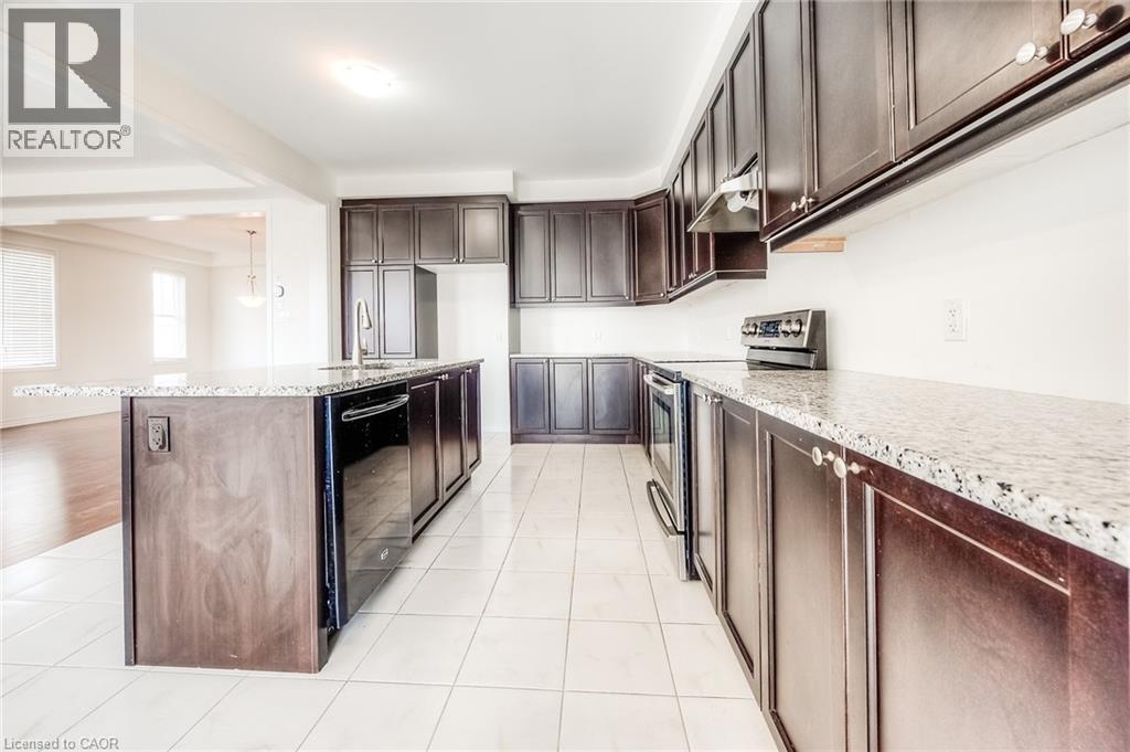 140 Ridge Road, Cambridge, Ontario  N3E 0C4 - Photo 37 - 40796268