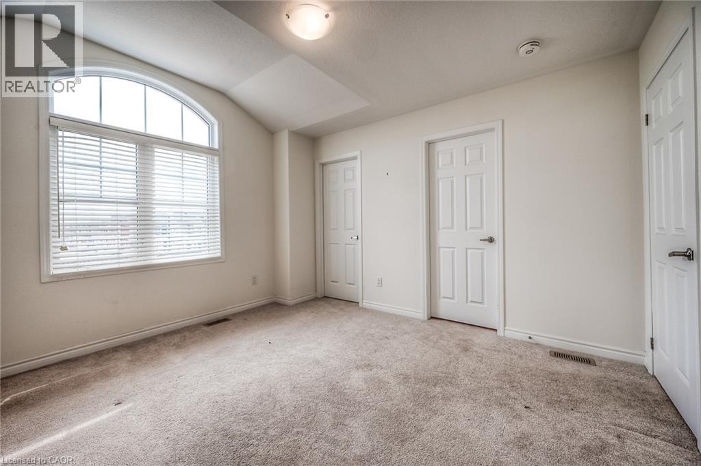 140 Ridge Road, Cambridge, Ontario  N3E 0C4 - Photo 8 - 40796268