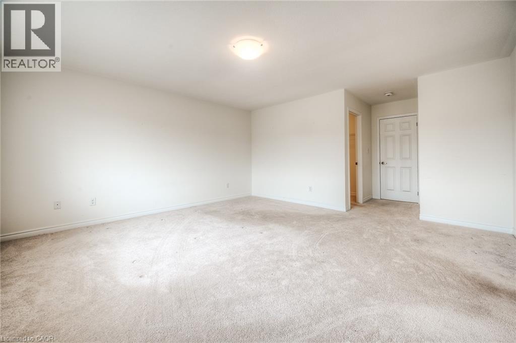 140 Ridge Road, Cambridge, Ontario  N3E 0C4 - Photo 22 - 40796268