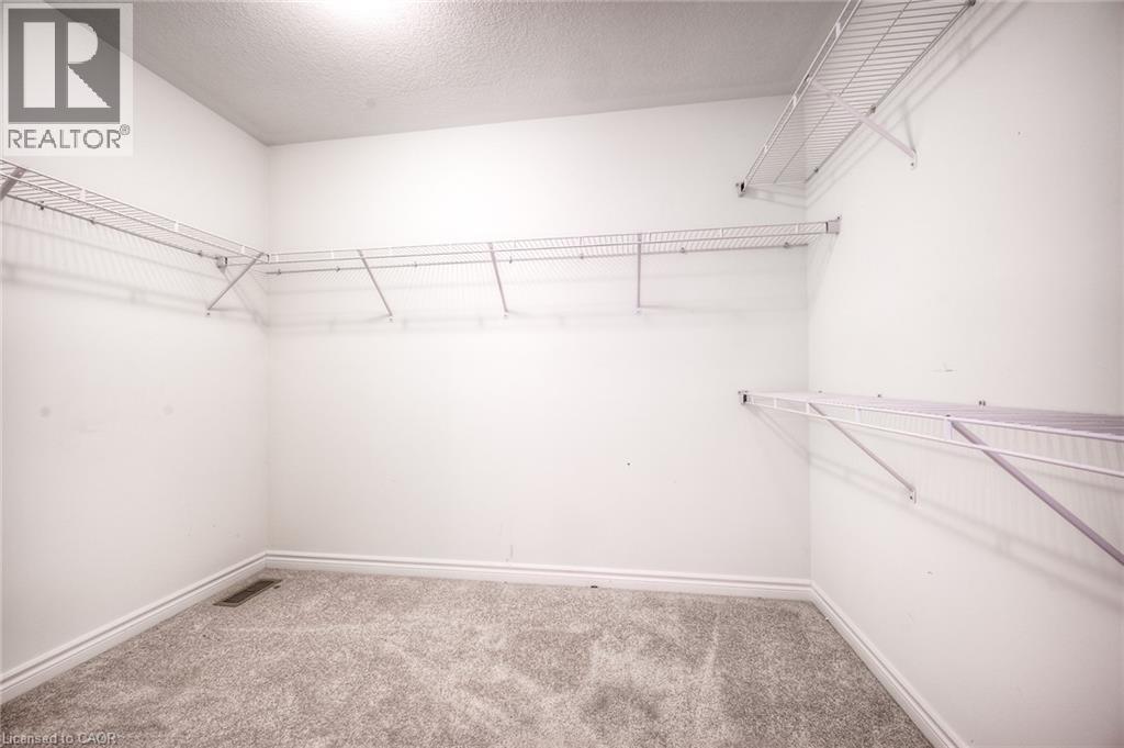 140 Ridge Road, Cambridge, Ontario  N3E 0C4 - Photo 23 - 40796268