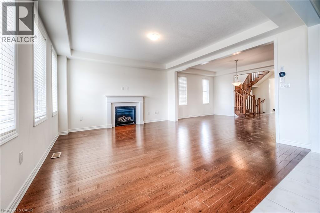 140 Ridge Road, Cambridge, Ontario  N3E 0C4 - Photo 35 - 40796268