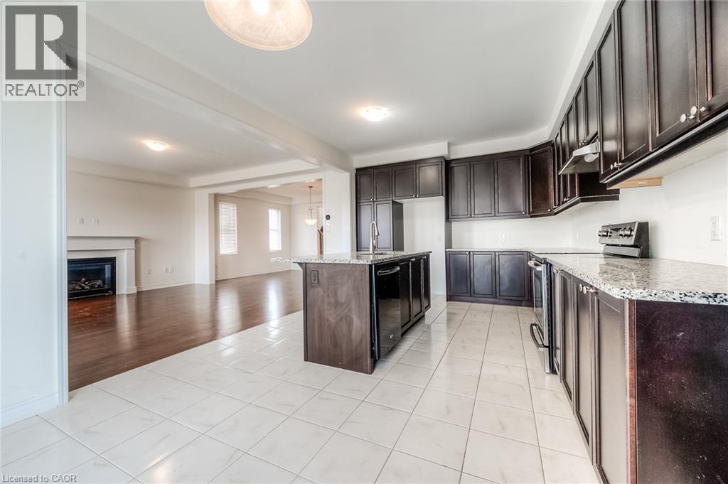 140 Ridge Road, Cambridge, Ontario  N3E 0C4 - Photo 38 - 40796268