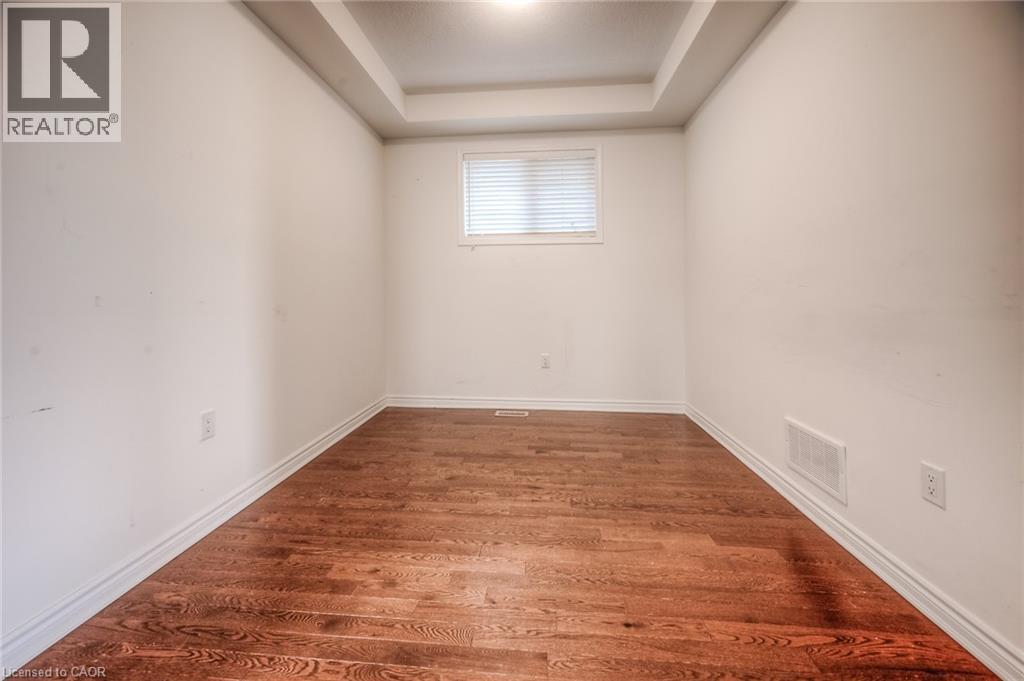 140 Ridge Road, Cambridge, Ontario  N3E 0C4 - Photo 31 - 40796268