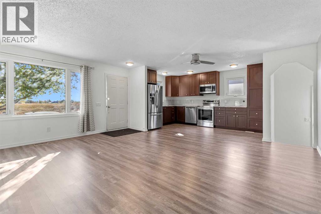 844 Rundlecairn Way Ne, Calgary, Alberta  T1Y 2R7 - Photo 12 - A2263336