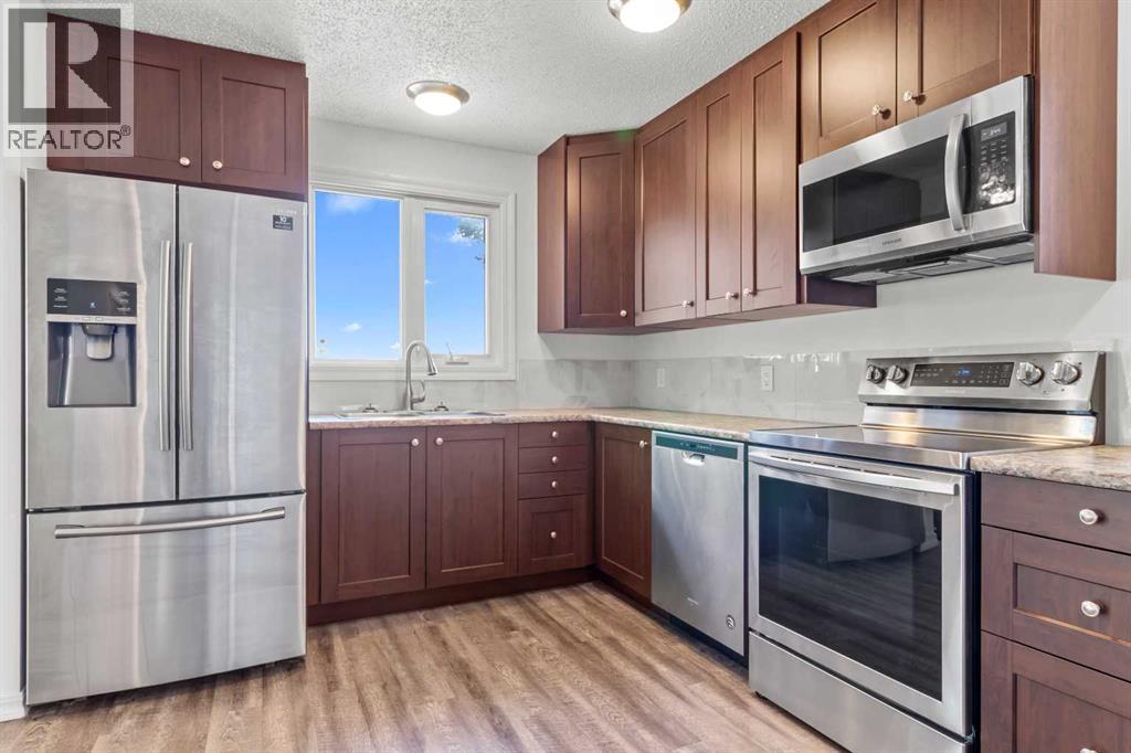 844 Rundlecairn Way Ne, Calgary, Alberta  T1Y 2R7 - Photo 16 - A2263336