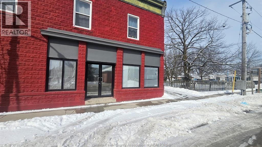 MLS# 26000530: 225 GRAHAM ROAD Unit# B, West Lorne, Canada