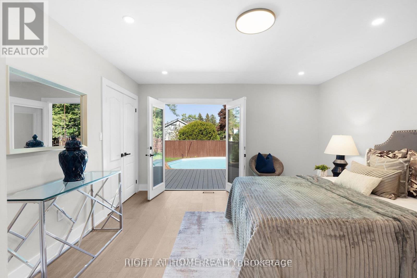 347 Mapledene Drive, Hamilton, Ontario  L9G 2K3 - Photo 12 - X12673670