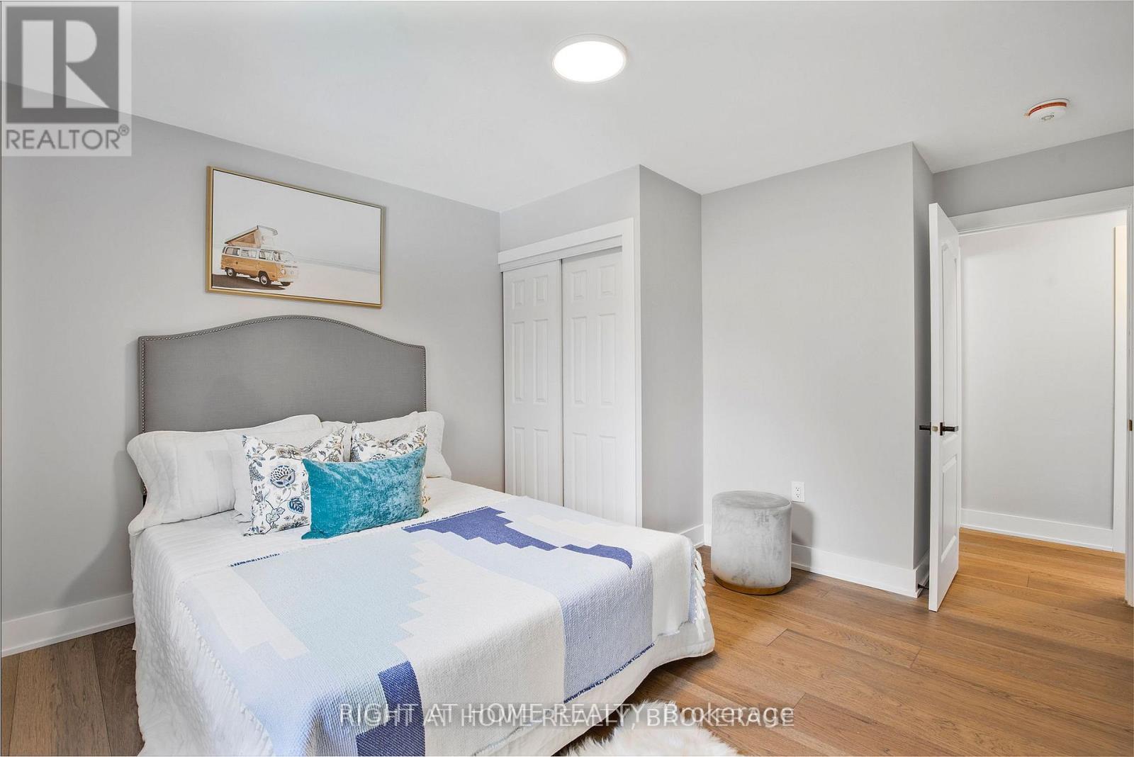 347 Mapledene Drive, Hamilton, Ontario  L9G 2K3 - Photo 22 - X12673670