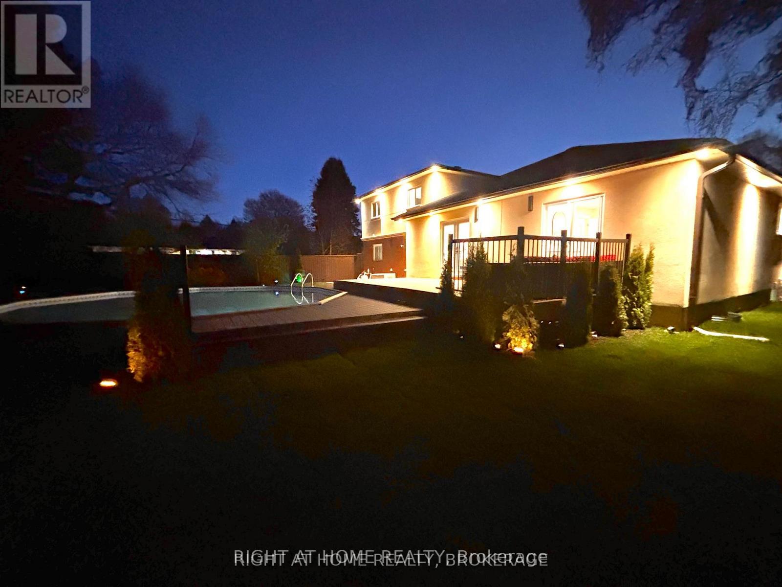 347 Mapledene Drive, Hamilton, Ontario  L9G 2K3 - Photo 36 - X12673670