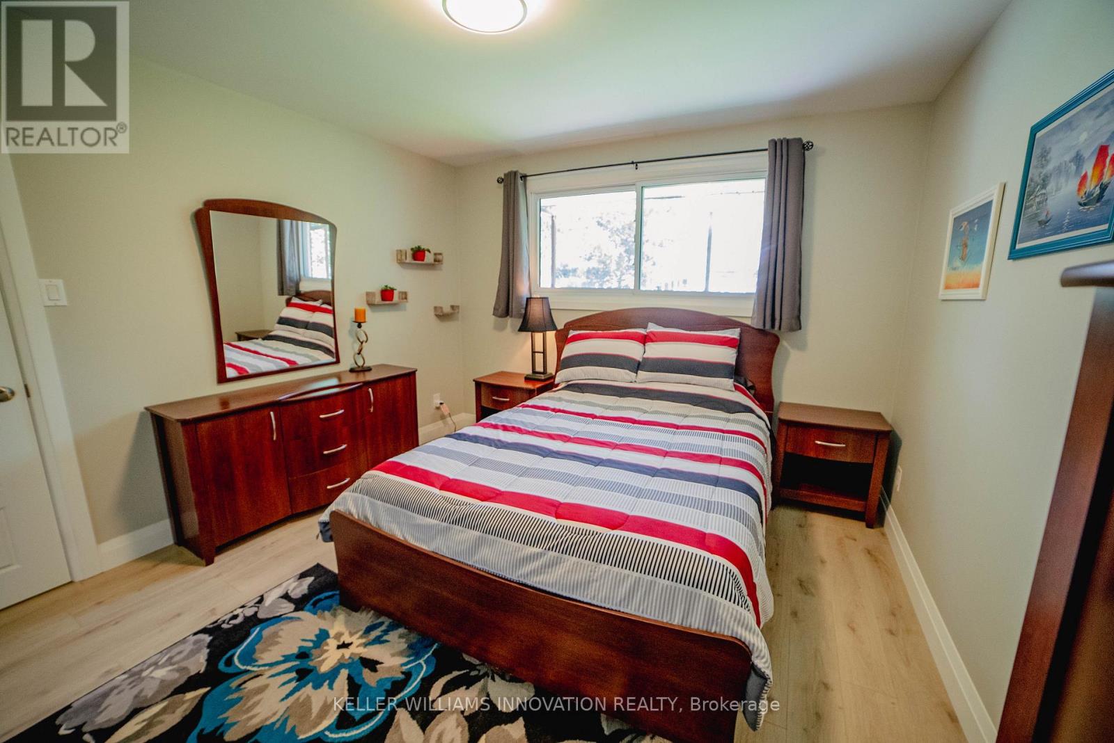 Upper - 192 Glen Road, Kitchener, Ontario  N2M 3G2 - Photo 10 - X12673674