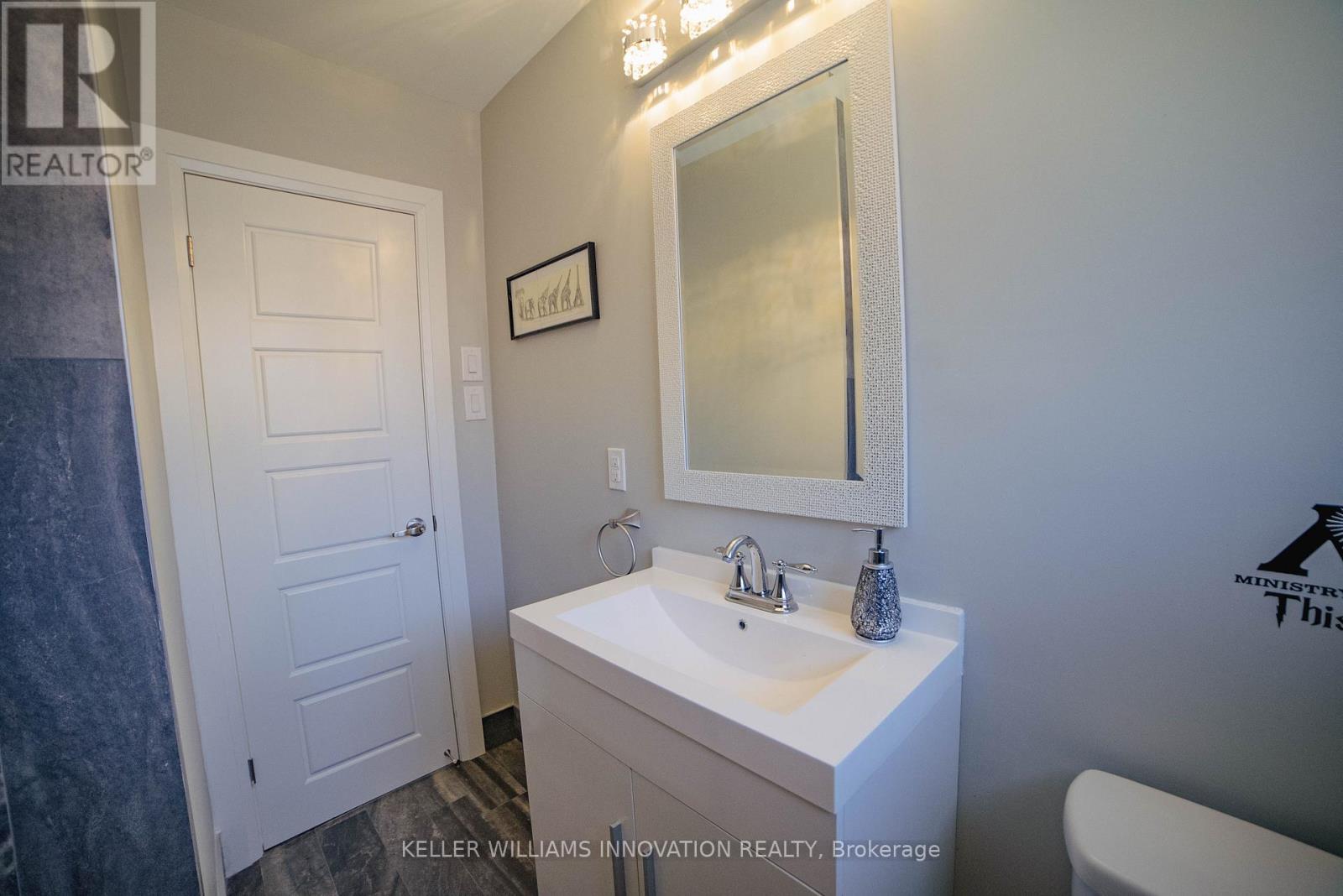 Upper - 192 Glen Road, Kitchener, Ontario  N2M 3G2 - Photo 22 - X12673674