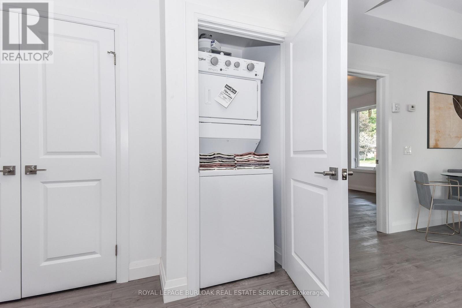 170-180 Northumberland Street, North Dumfries, Ontario  N0B 1E0 - Photo 11 - X12673684