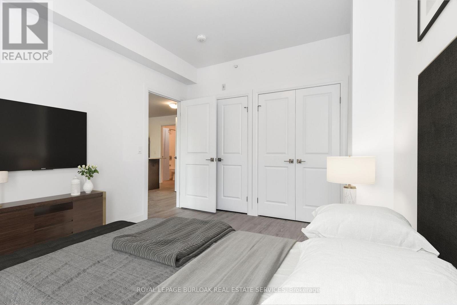 170-180 Northumberland Street, North Dumfries, Ontario  N0B 1E0 - Photo 15 - X12673684