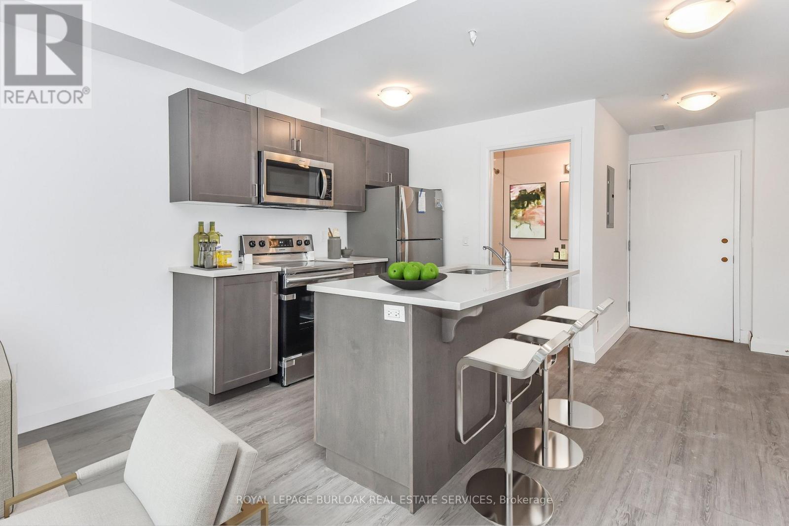 170-180 Northumberland Street, North Dumfries, Ontario  N0B 1E0 - Photo 17 - X12673684