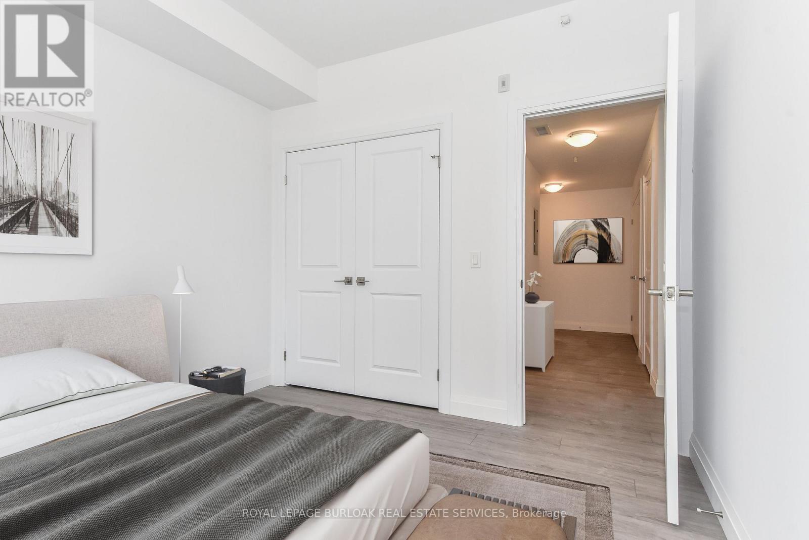 170-180 Northumberland Street, North Dumfries, Ontario  N0B 1E0 - Photo 18 - X12673684