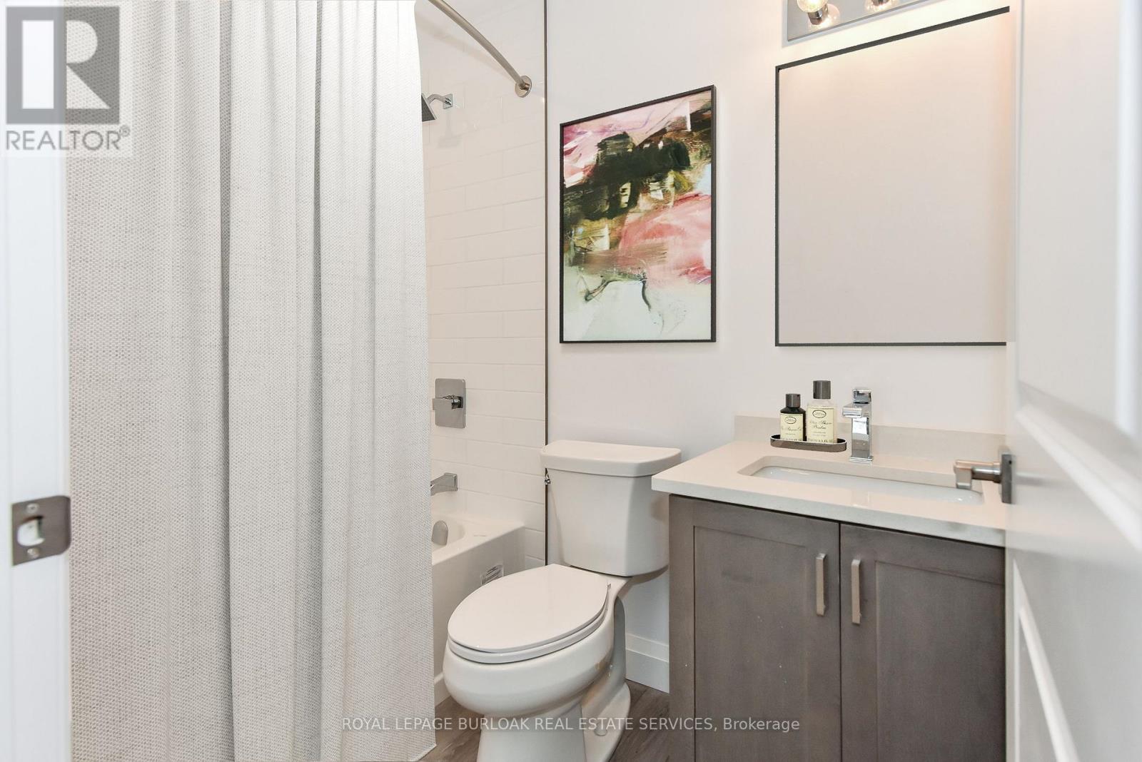 170-180 Northumberland Street, North Dumfries, Ontario  N0B 1E0 - Photo 19 - X12673684