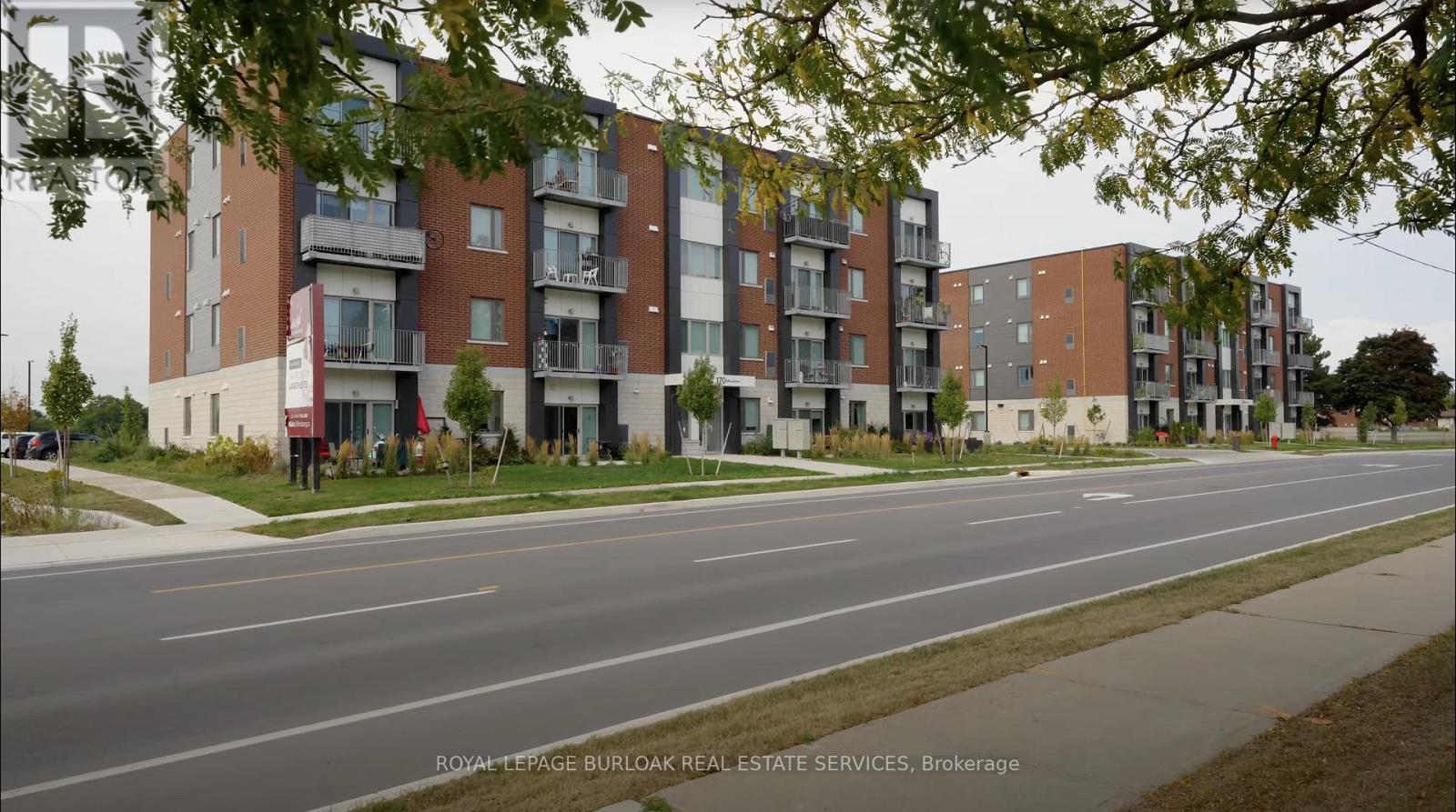 170-180 Northumberland Street, North Dumfries, Ontario  N0B 1E0 - Photo 20 - X12673684