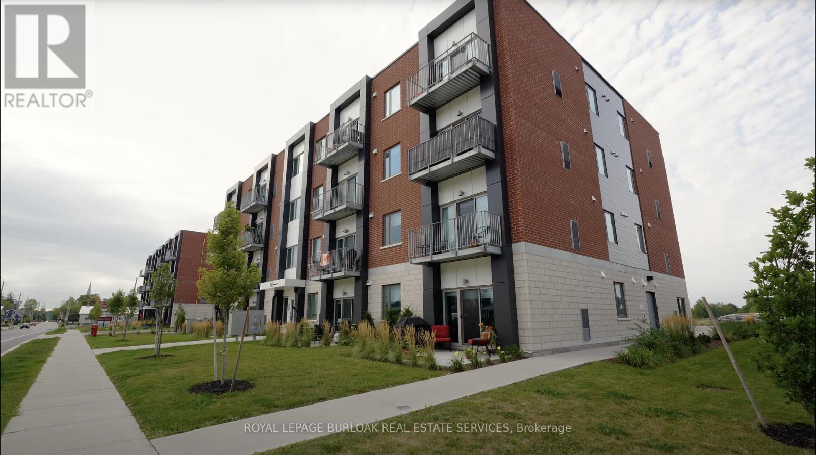 170-180 Northumberland Street, North Dumfries, Ontario  N0B 1E0 - Photo 21 - X12673684