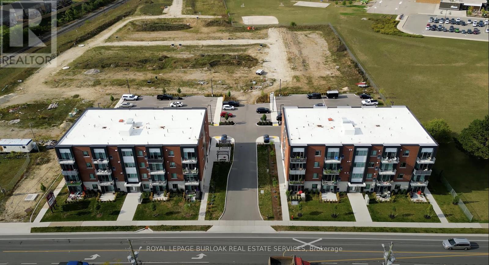 170-180 Northumberland Street, North Dumfries, Ontario  N0B 1E0 - Photo 4 - X12673684