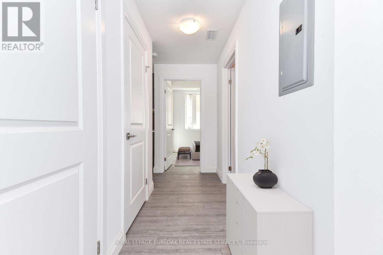 170-180 Northumberland Street, North Dumfries, Ontario  N0B 1E0 - Photo 5 - X12673684