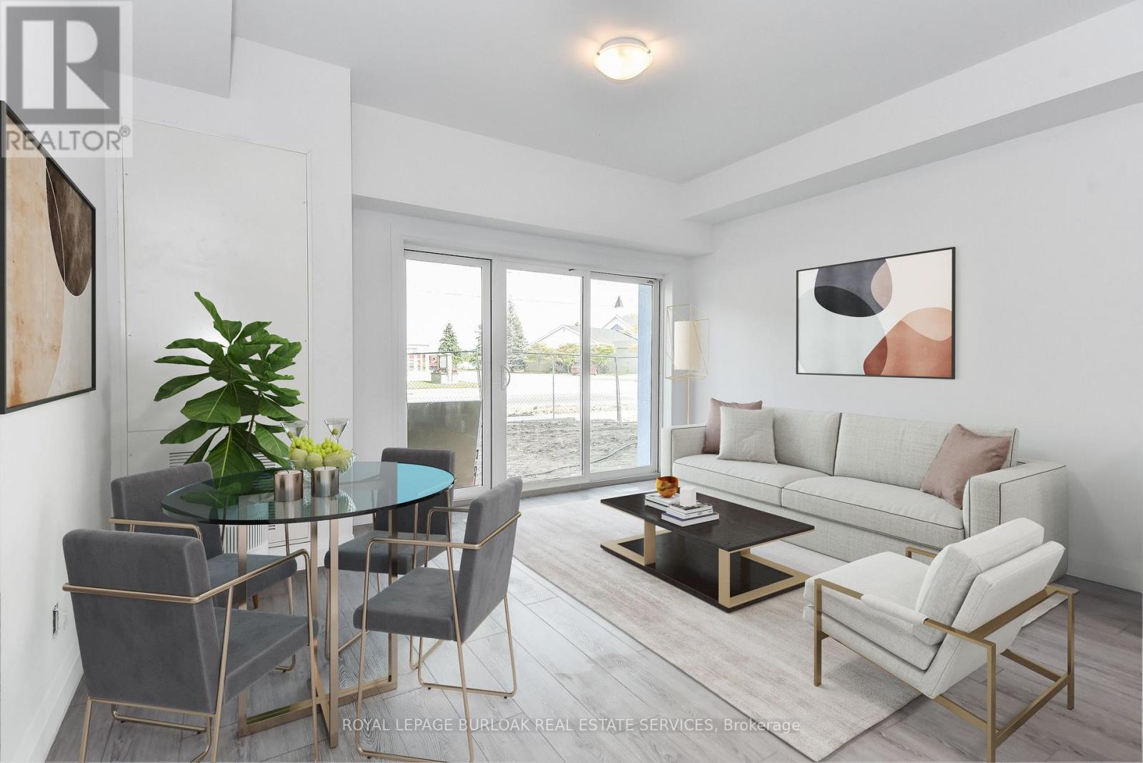 170-180 Northumberland Street, North Dumfries, Ontario  N0B 1E0 - Photo 6 - X12673684