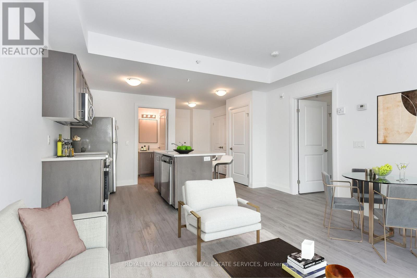 170-180 Northumberland Street, North Dumfries, Ontario  N0B 1E0 - Photo 7 - X12673684