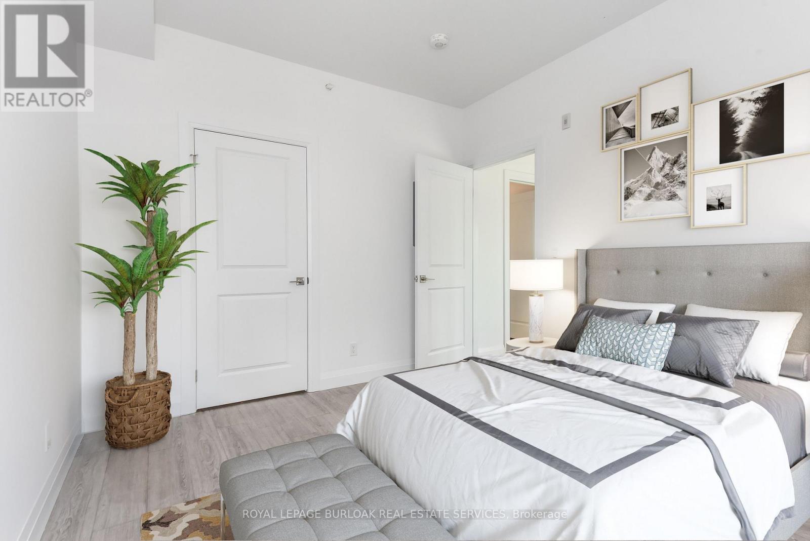 170-180 Northumberland Street, North Dumfries, Ontario  N0B 1E0 - Photo 8 - X12673684